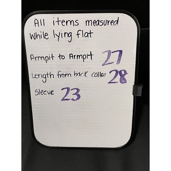 The Limited Collection‎ Blouse Womens Plus size 1X Bold Floral Shirt Career - Picture 3 of 8